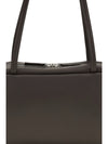 astra shoulder bag