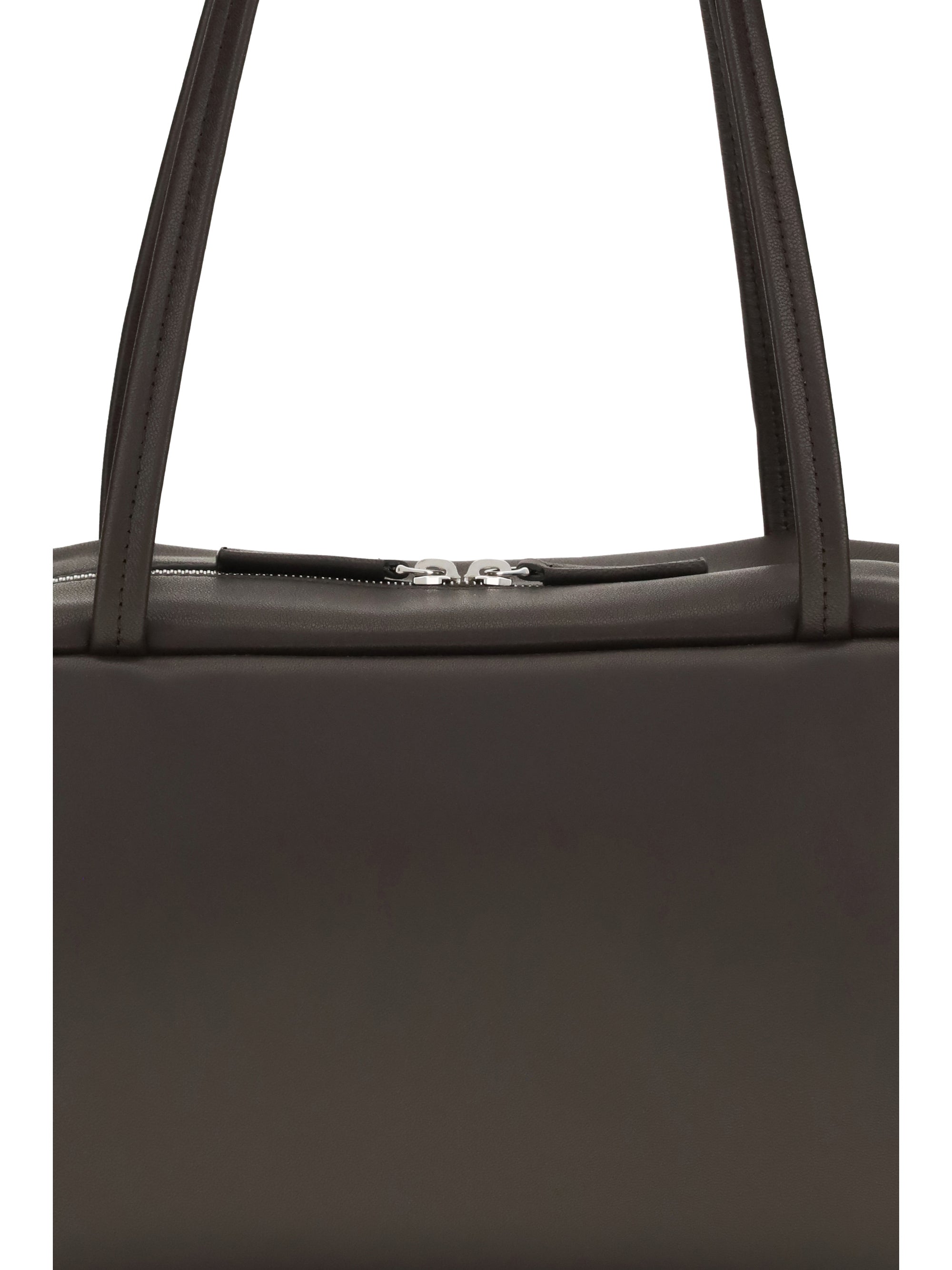 astra shoulder bag