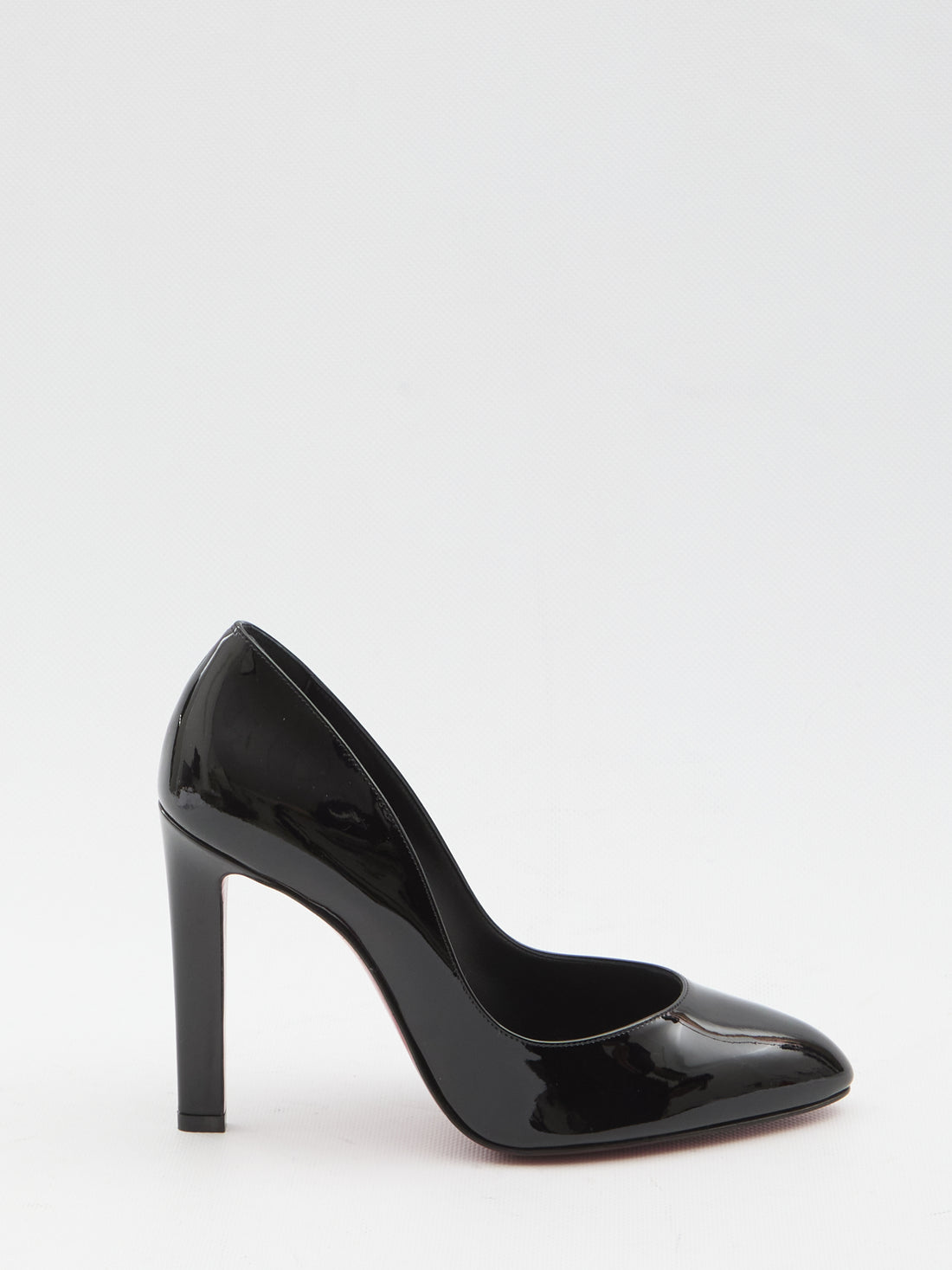 CHRISTIAN LOUBOUTIN 36½ fannylove pumps