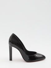 CHRISTIAN LOUBOUTIN 36½ fannylove pumps