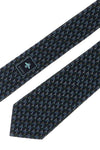 the gucci tie