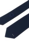 gucci tie