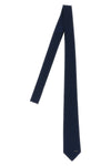 gucci tie