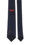 gucci pure silk tie