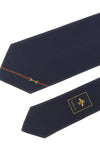 gucci pure silk tie