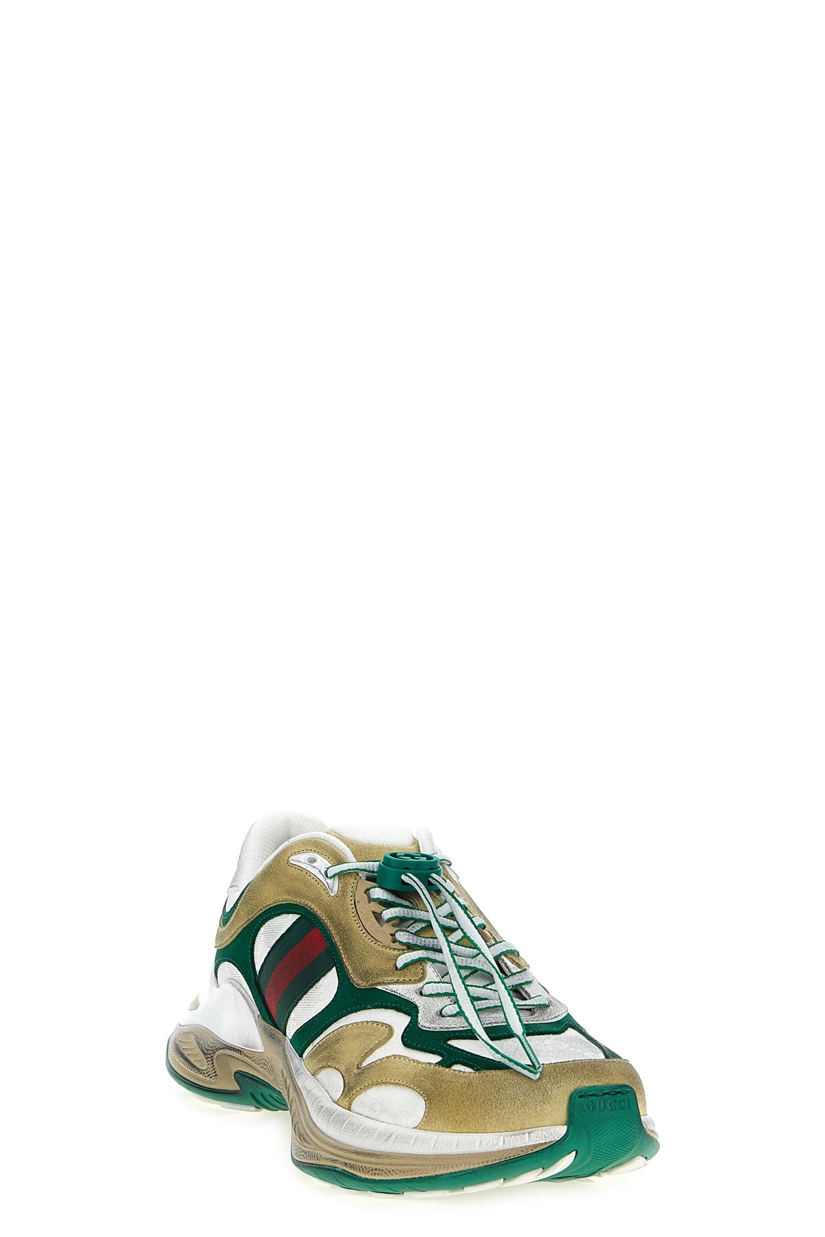 gucci 2