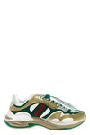 gucci 2