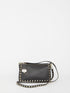 VALENTINO GARAVANI OS rockstud bag small 