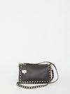 rockstud bag small