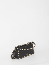 VALENTINO GARAVANI OS rockstud bag small 