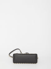 VALENTINO GARAVANI OS rockstud bag small 
