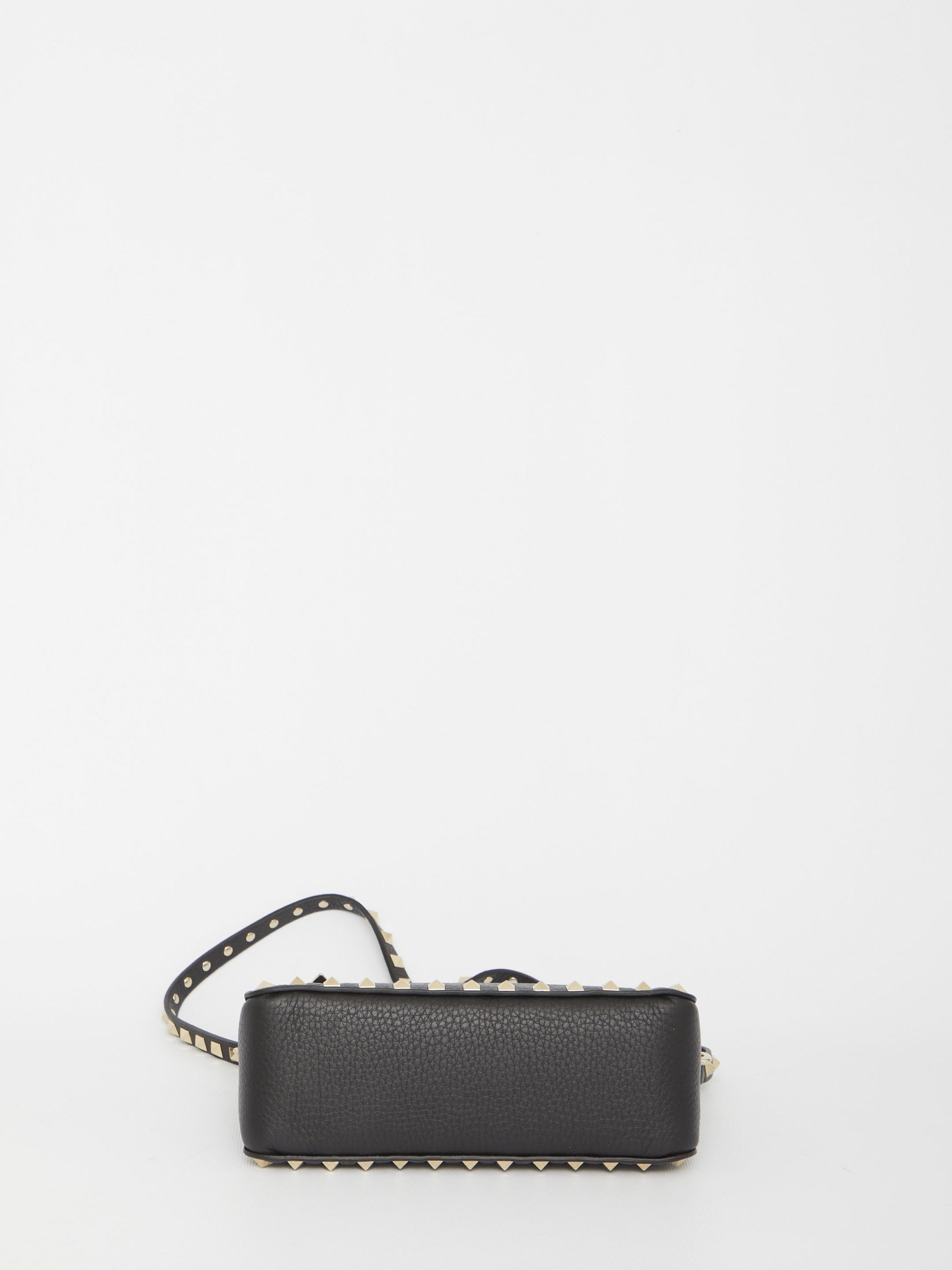 rockstud bag small
