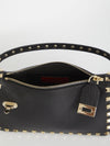rockstud bag small