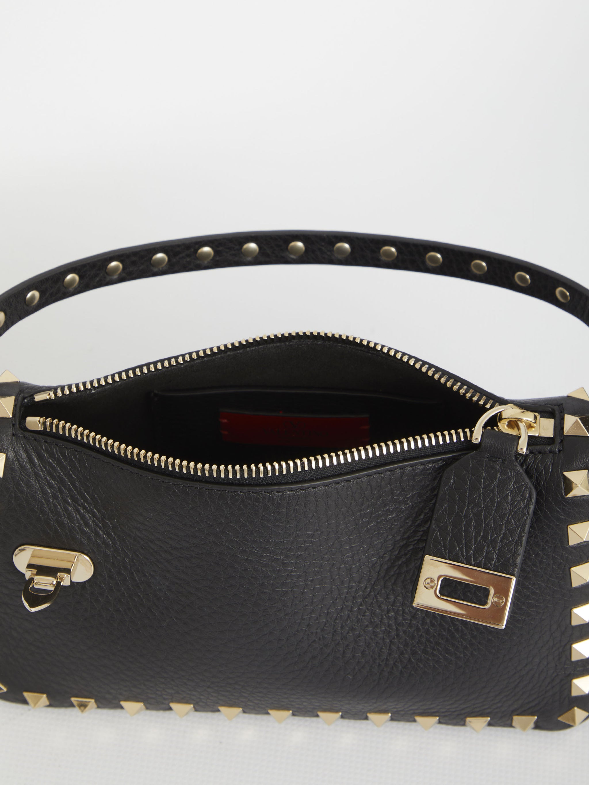 rockstud bag small