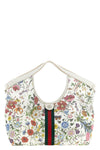 the large gucci giglio shopping bag redefines the everyday accessory through a