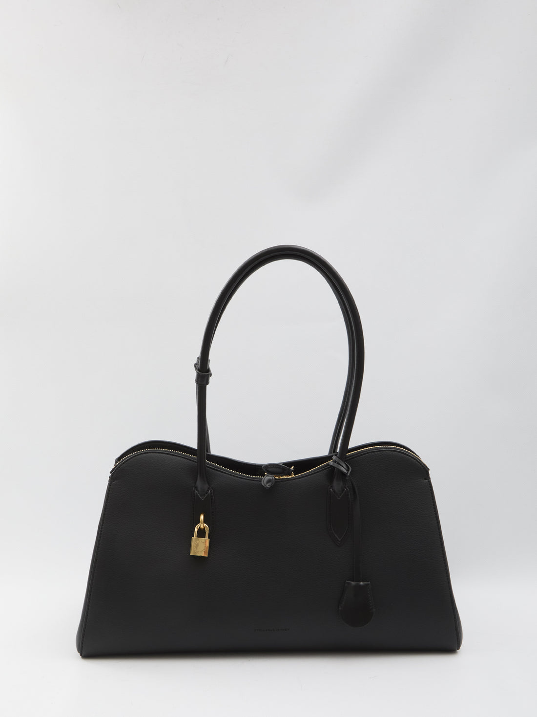 STELLA MCCARTNEY OS tote bag ryder 