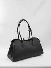 STELLA MCCARTNEY OS tote bag ryder 