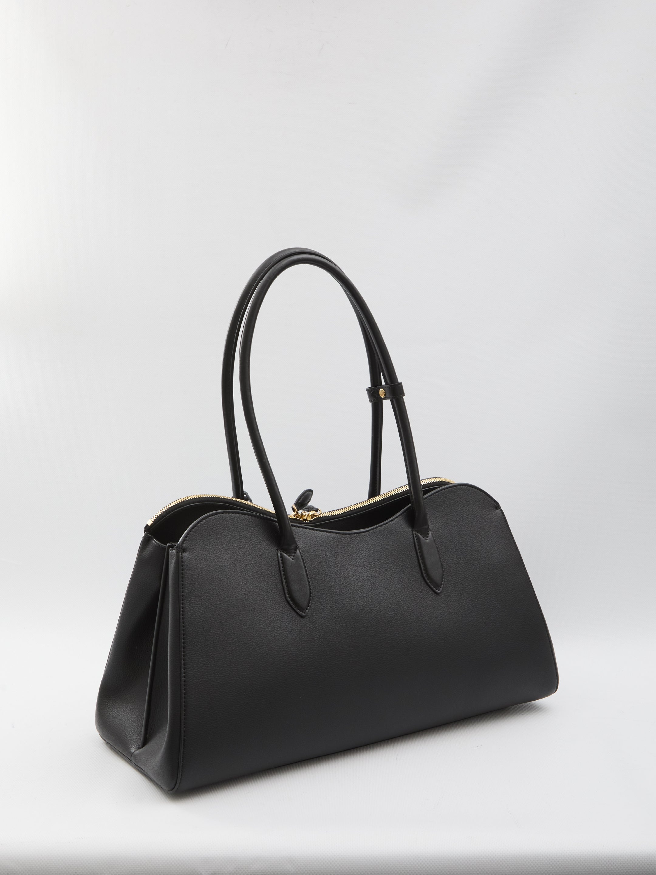 STELLA MCCARTNEY OS tote bag ryder 