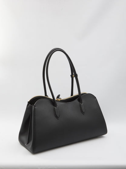 STELLA MCCARTNEY OS tote bag ryder 