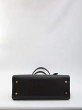 STELLA MCCARTNEY OS ryder large tote bag