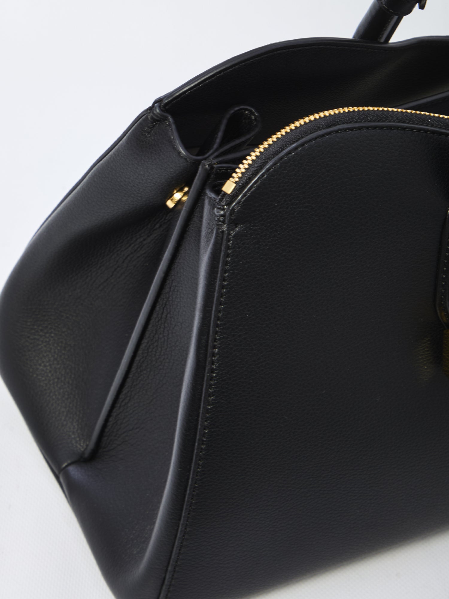 STELLA MCCARTNEY OS tote bag ryder 