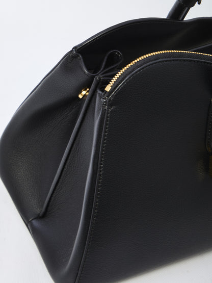 STELLA MCCARTNEY OS tote bag ryder 