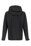 the patagonia granite crest waterproof jacket