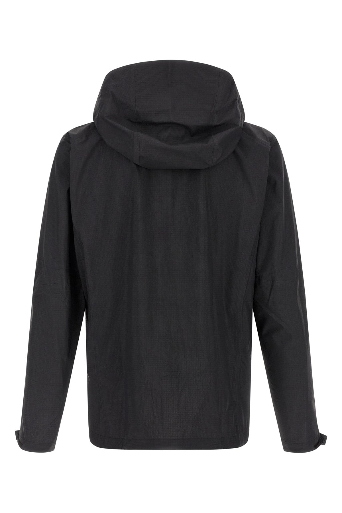 the patagonia granite crest waterproof jacket