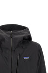 the patagonia granite crest waterproof jacket