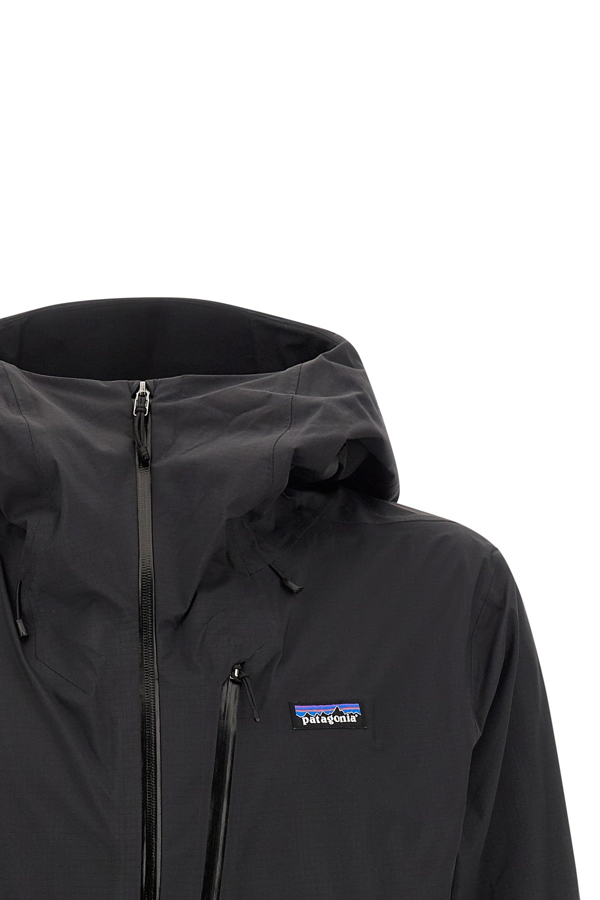 the patagonia granite crest waterproof jacket