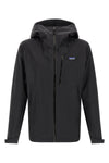the patagonia granite crest waterproof jacket