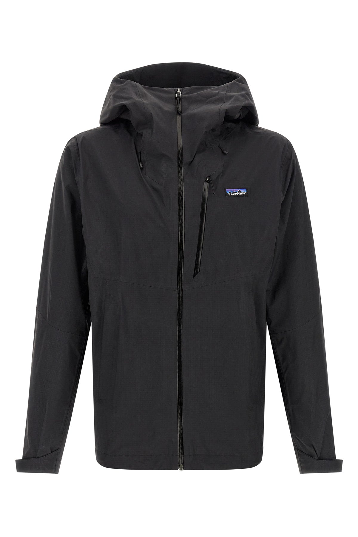 the patagonia granite crest waterproof jacket