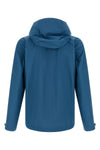 the patagonia granite crest waterproof jacket