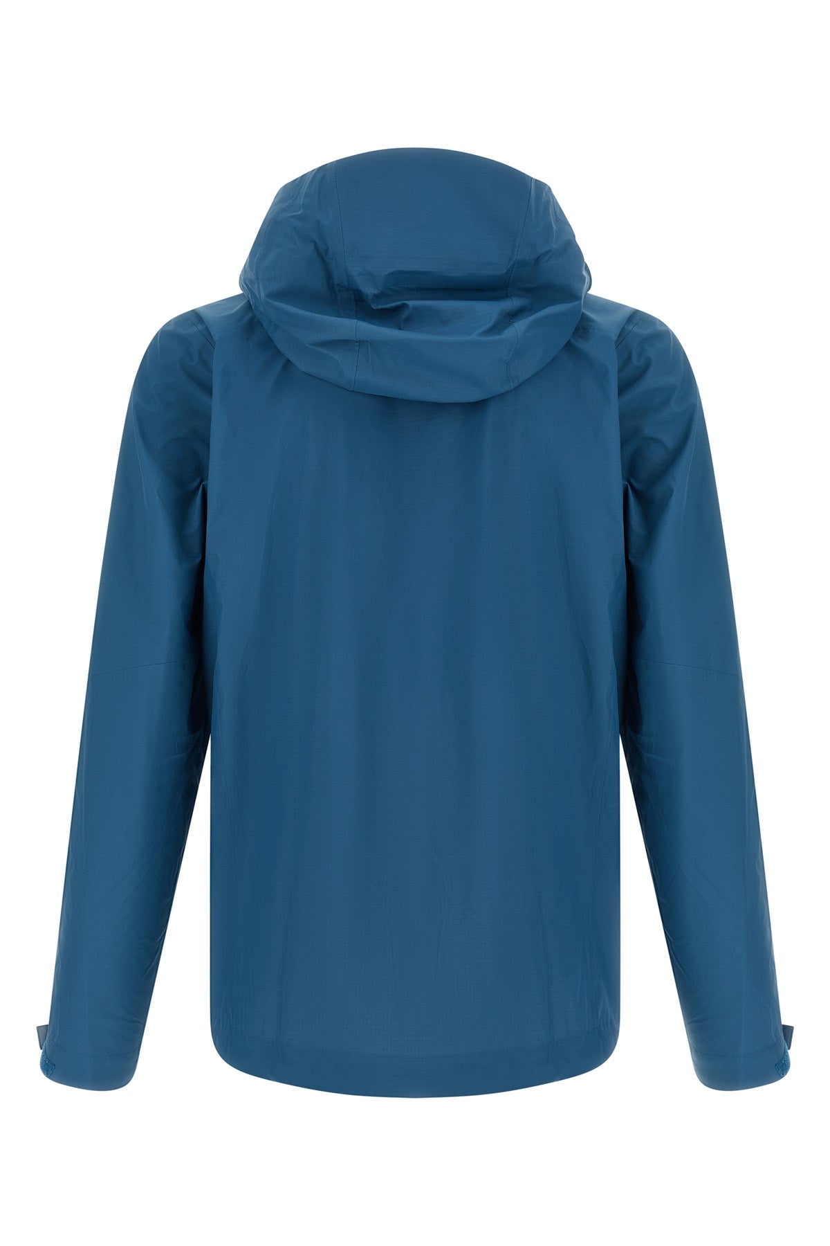 the patagonia granite crest waterproof jacket