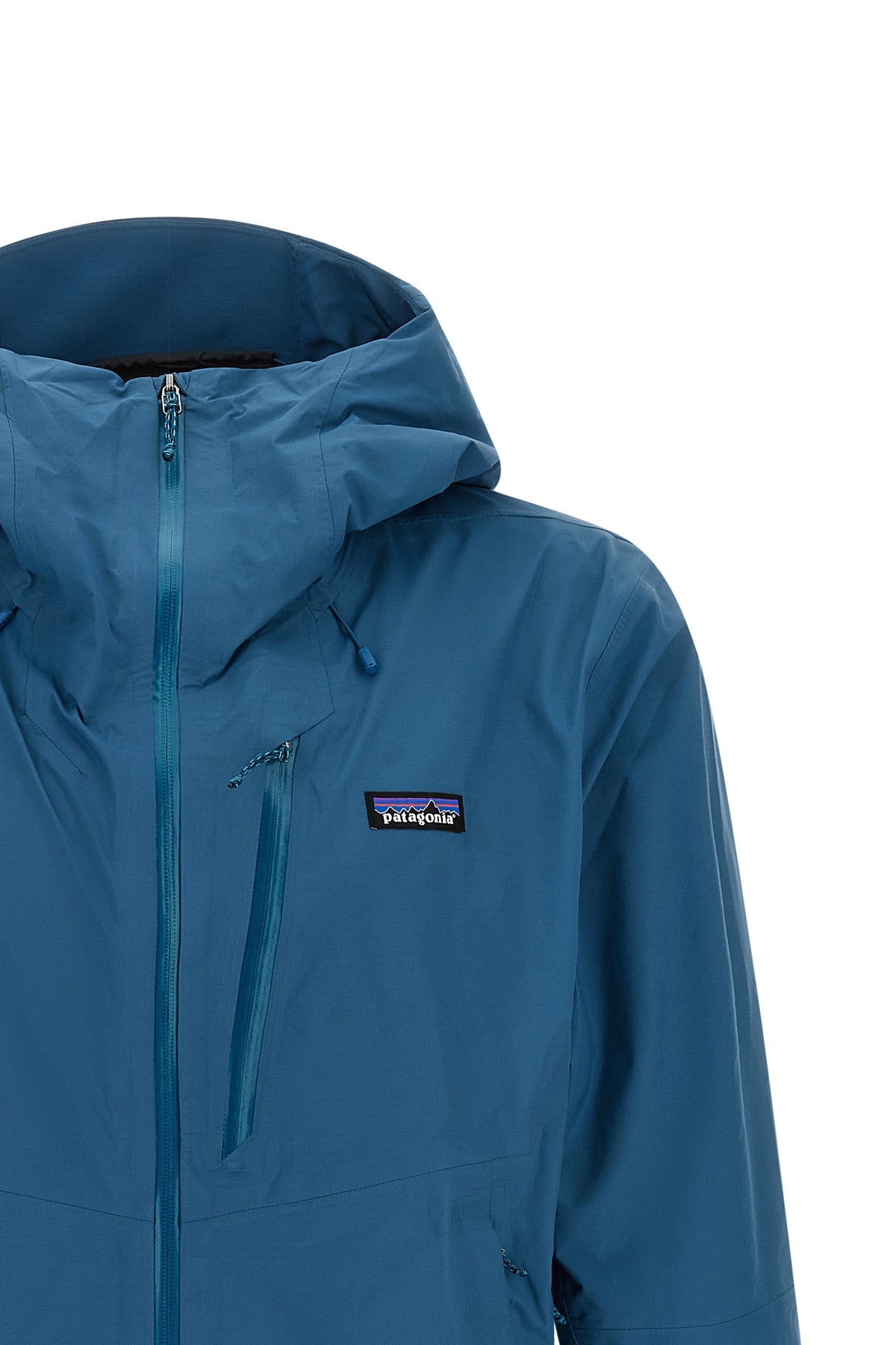 the patagonia granite crest waterproof jacket