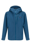 the patagonia granite crest waterproof jacket