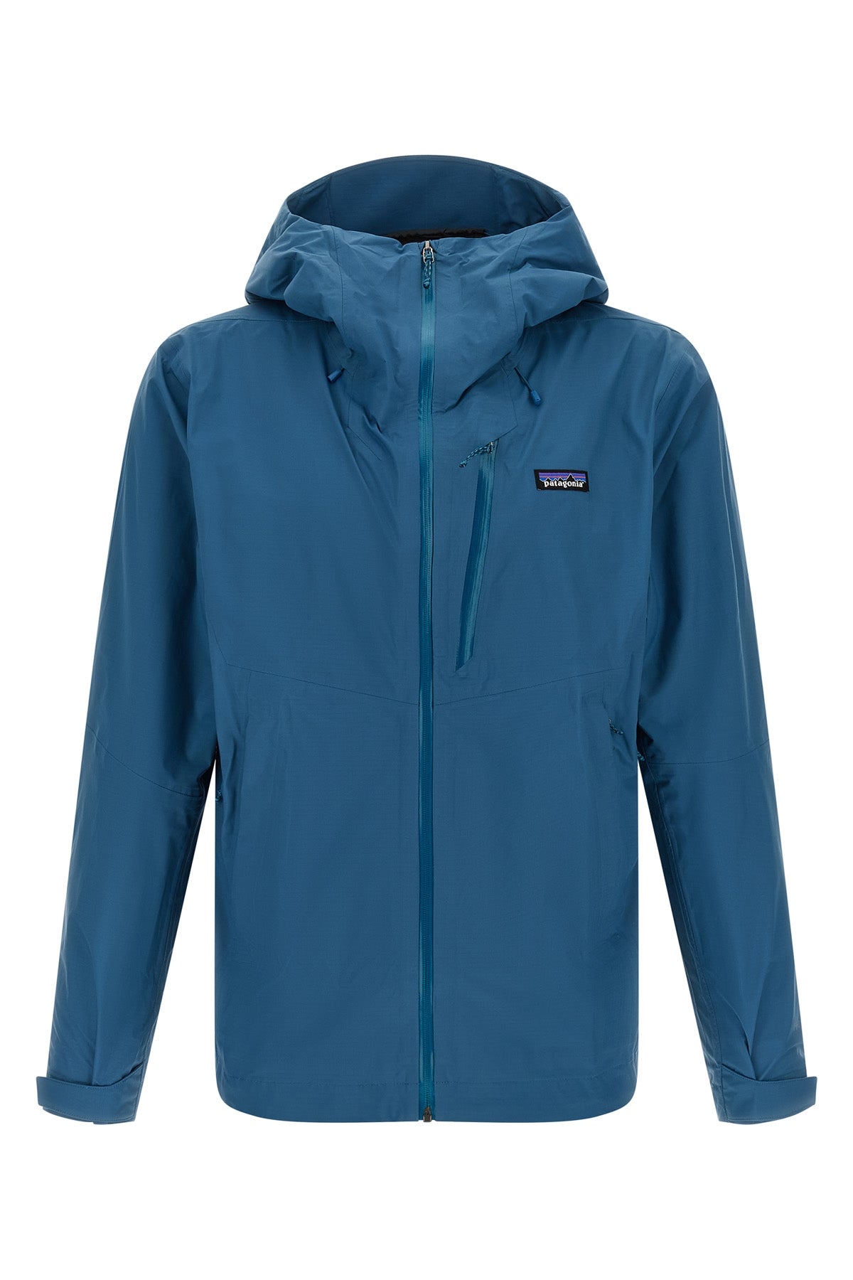 the patagonia granite crest waterproof jacket