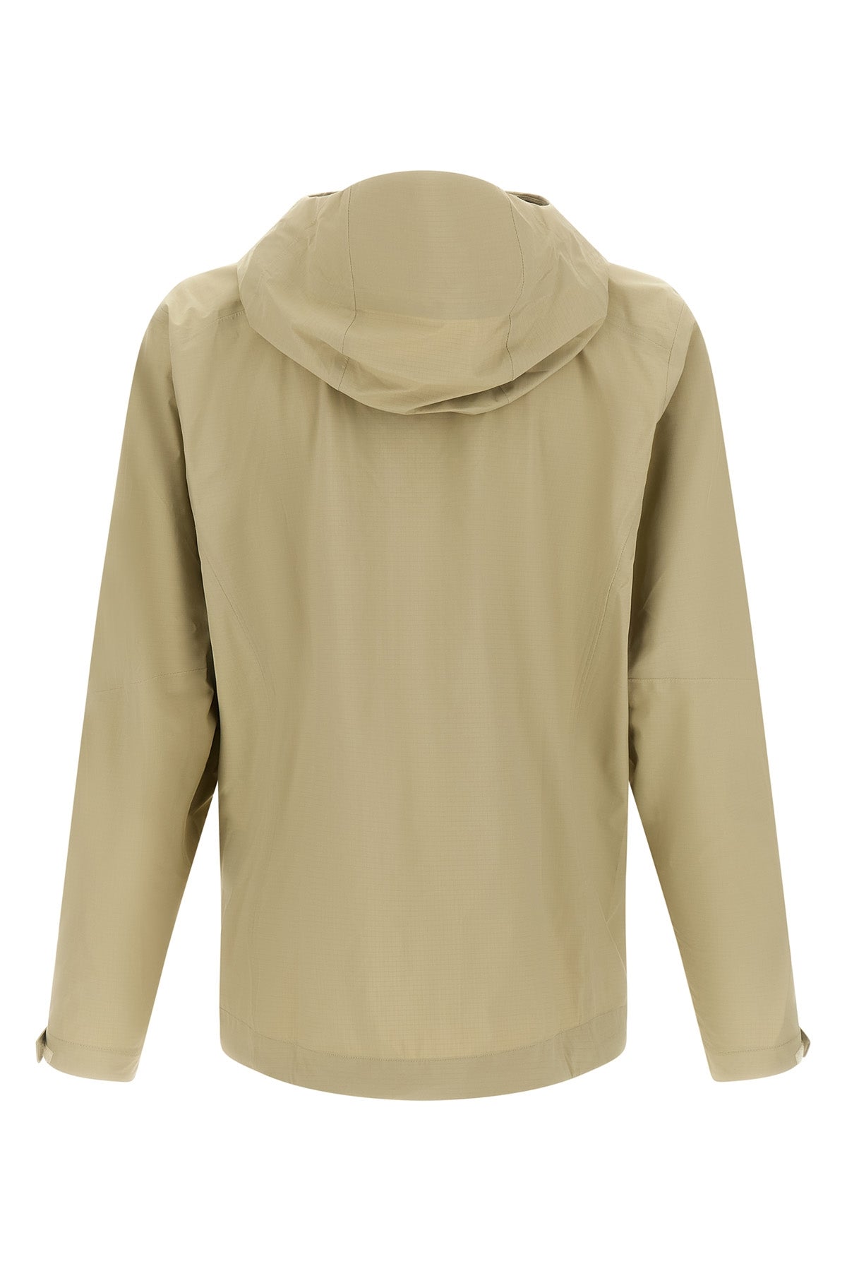 the patagonia granite crest waterproof jacket