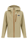the patagonia granite crest waterproof jacket