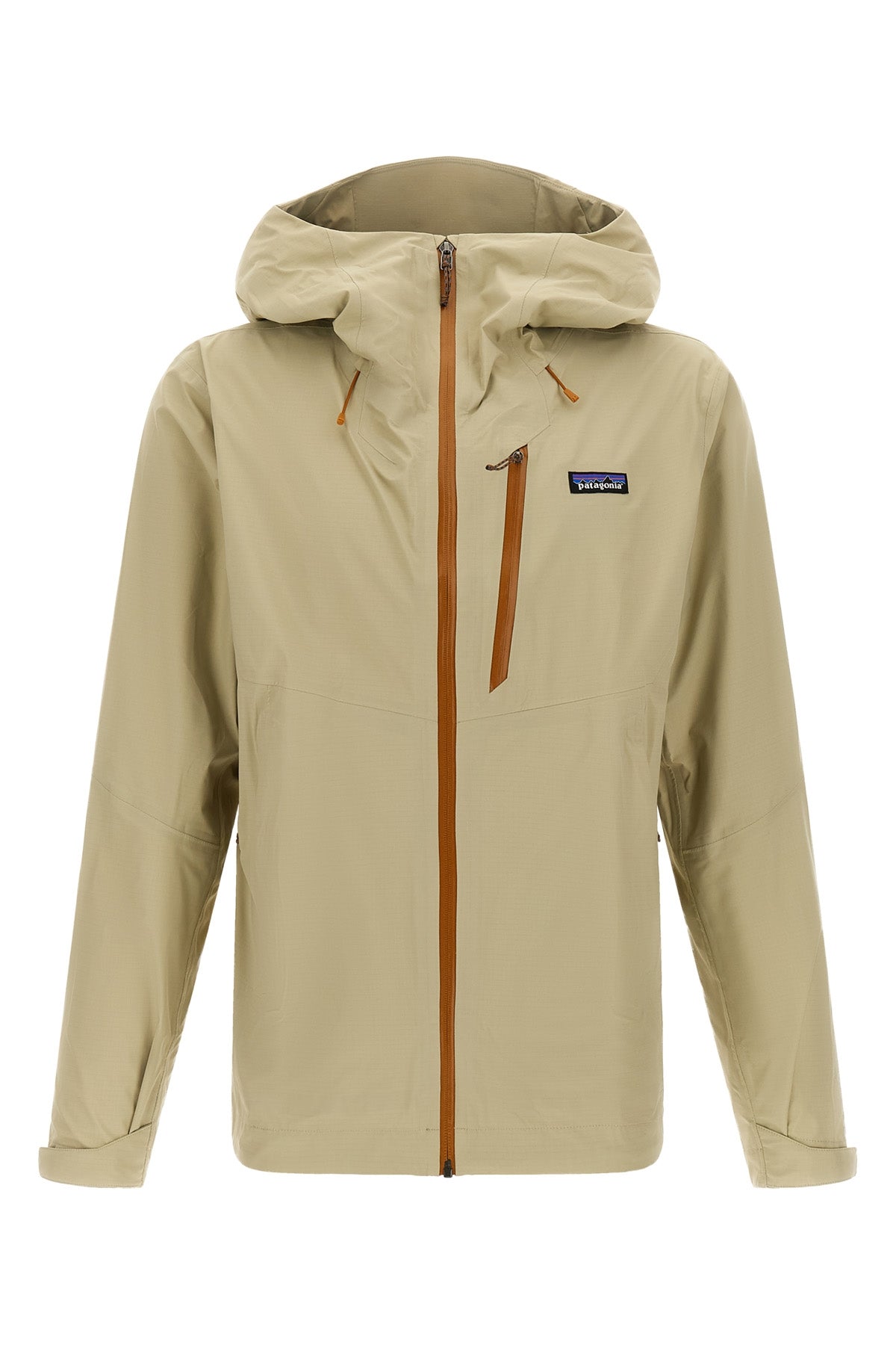 the patagonia granite crest waterproof jacket
