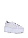 nexus sneakers