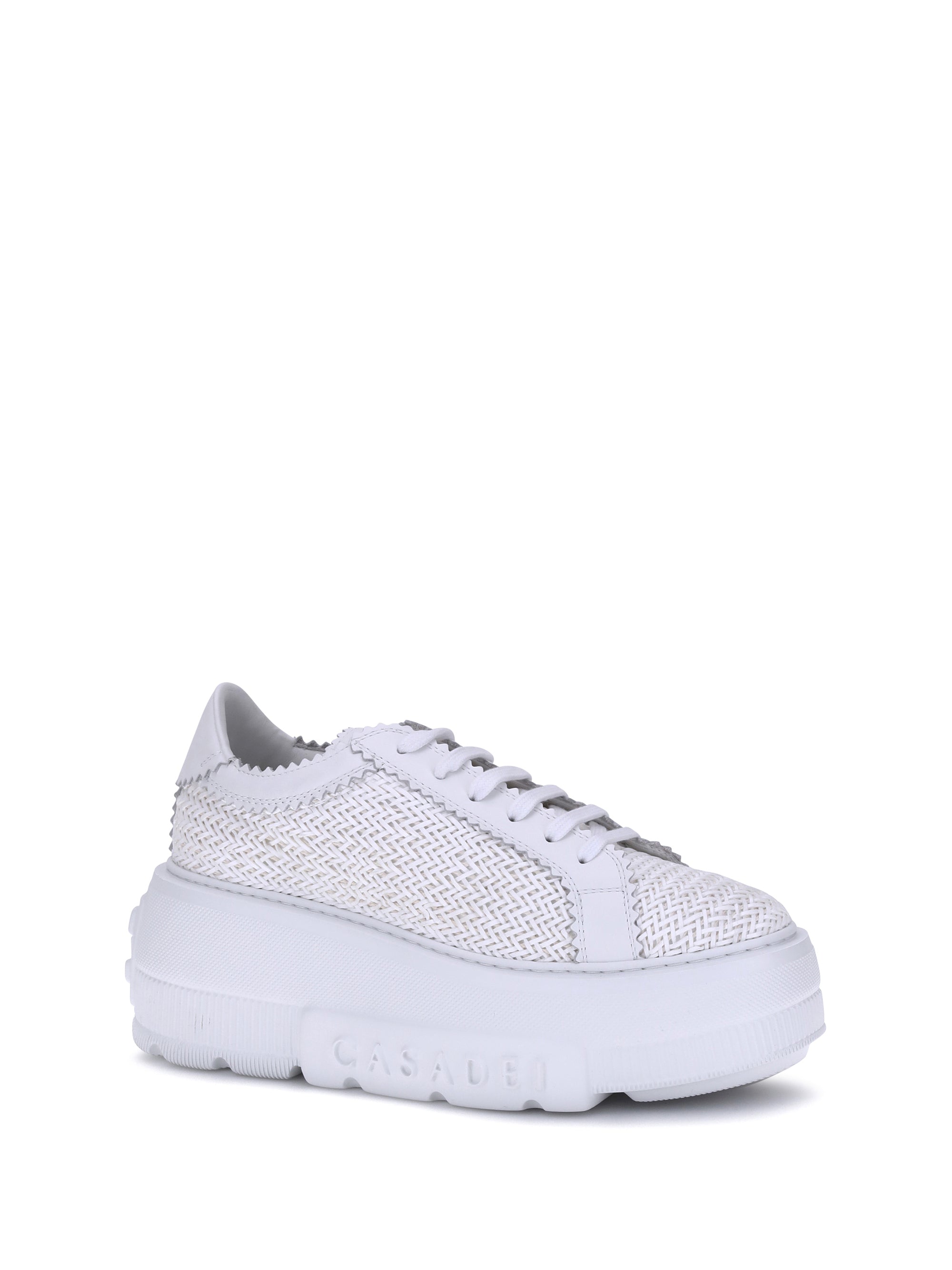 nexus sneakers