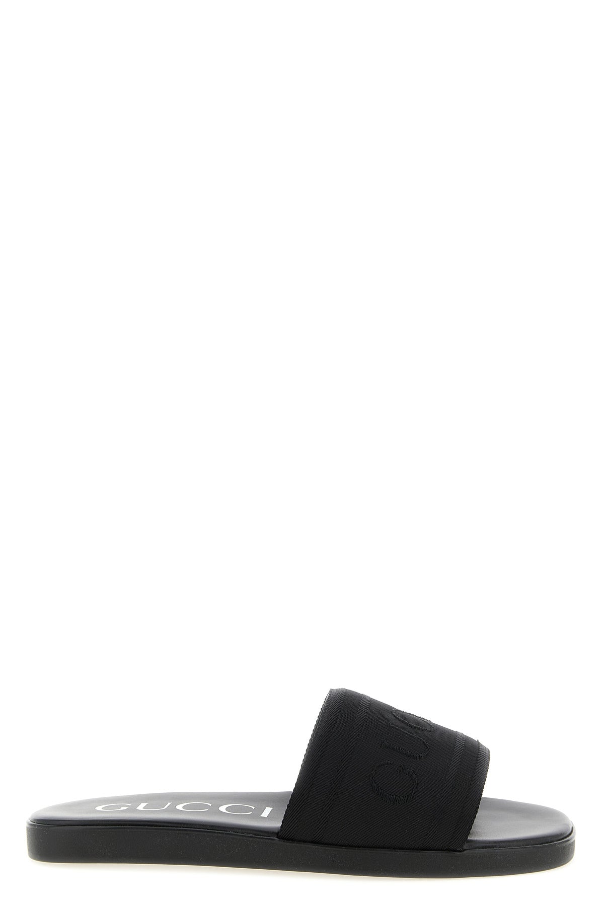 fabric slides