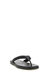 gucci thong sandals