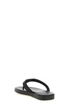 gucci thong sandals