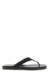 gucci thong sandals