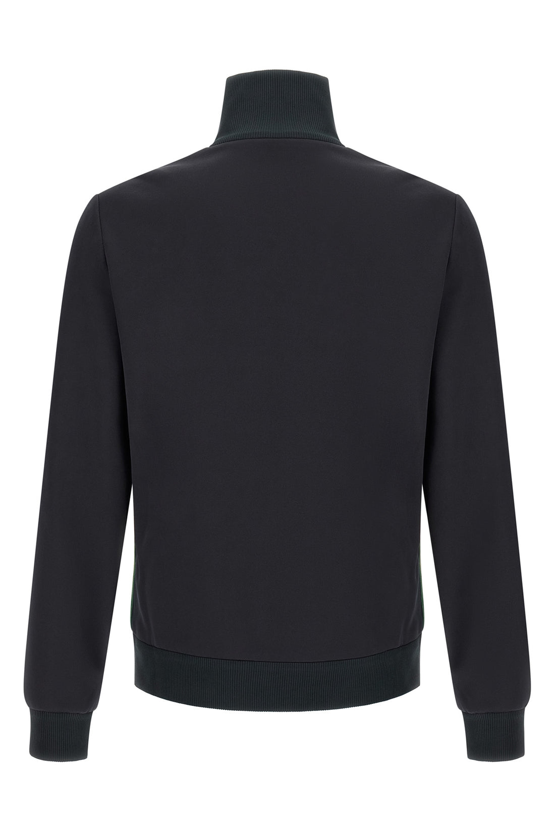 GUCCI L guccis tech jersey sweatshirt