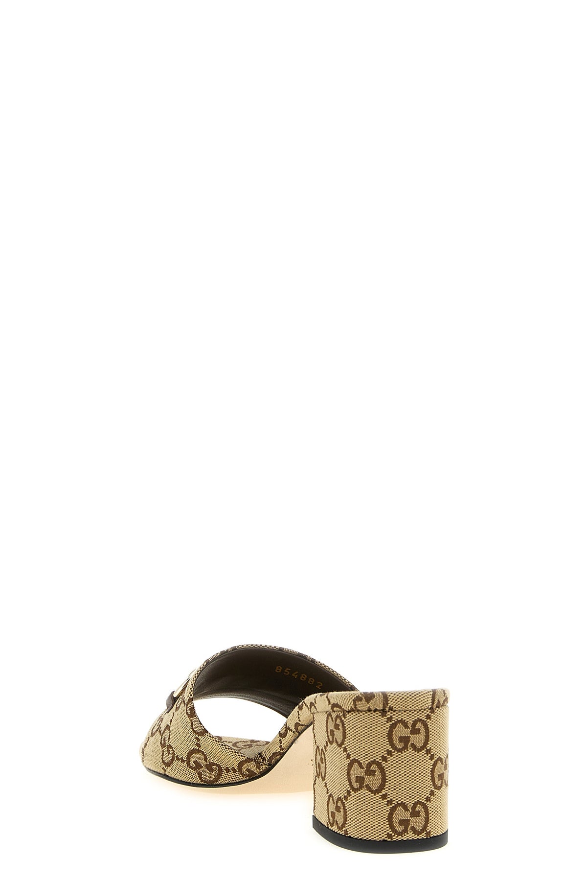 gg fabric slides