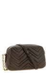 guccis gg marmont small shoulder bag defines contemporary luxury through a so