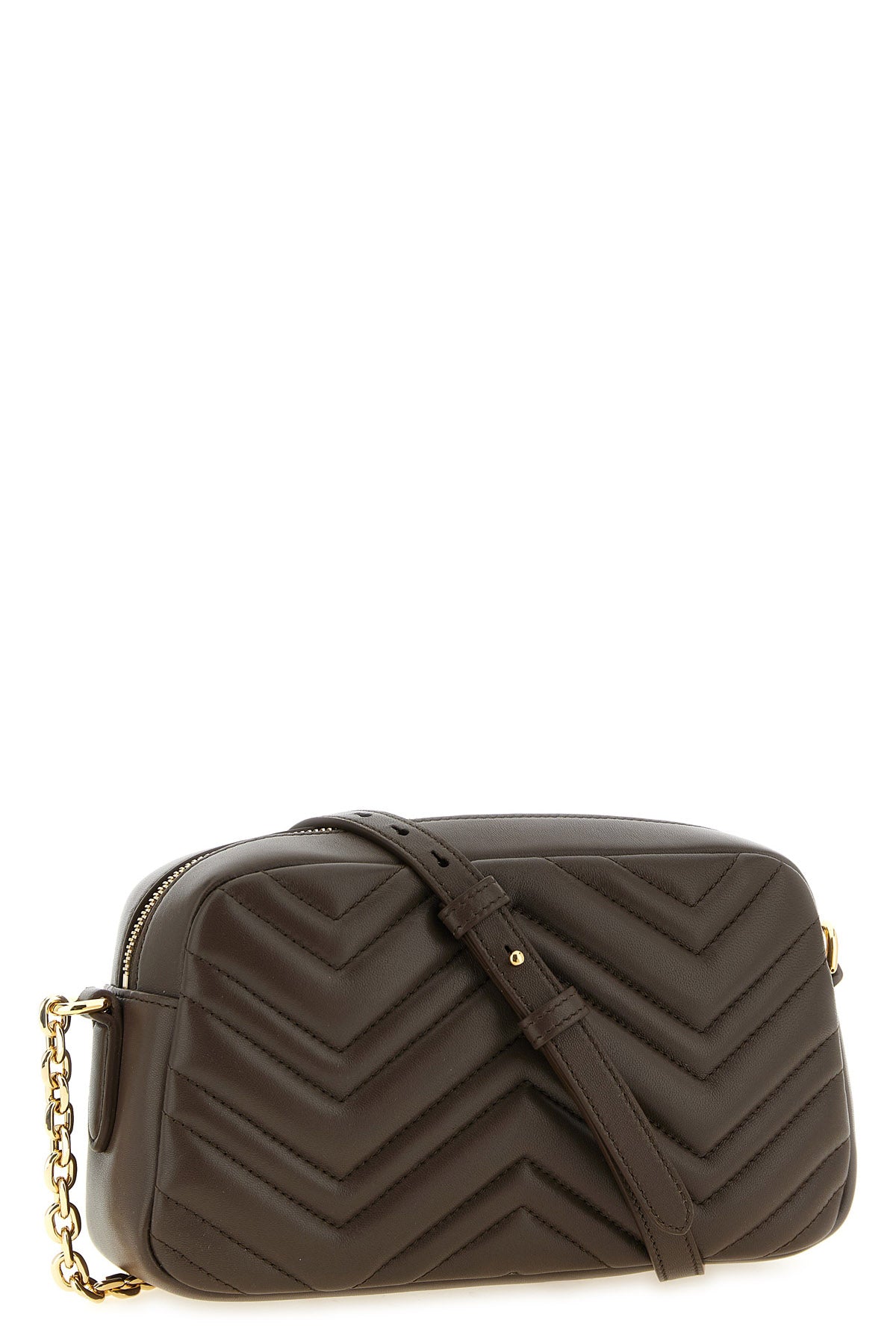 guccis gg marmont small shoulder bag defines contemporary luxury through a so